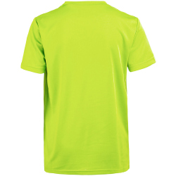 ENDURANCE Vernon Performance Trainingsshirt Kinder 5001 -...