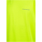ENDURANCE Vernon Performance Trainingsshirt Kinder 5001 - safety yellow 10 (140/146)