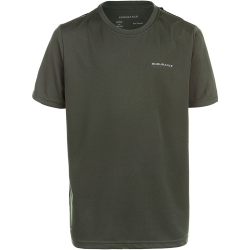 ENDURANCE Vernon Performance Trainingsshirt Kinder 3069 -...