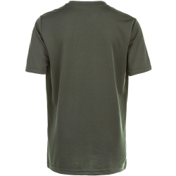 ENDURANCE Vernon Performance Trainingsshirt Kinder 3069 -...