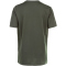 ENDURANCE Vernon Performance Trainingsshirt Kinder 3069 - rosin 10 (140/146)