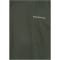 ENDURANCE Vernon Performance Trainingsshirt Kinder 3069 - rosin 10 (140/146)