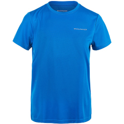 ENDURANCE Vernon Performance Trainingsshirt Kinder 2146 -...