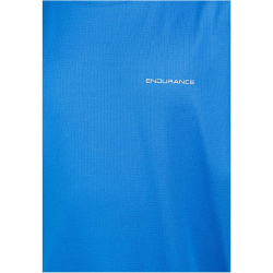 ENDURANCE Vernon Performance Trainingsshirt Kinder 2146 -...