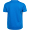 ENDURANCE Vernon Performance Trainingsshirt Kinder 2146 - directoire blue 8 (128/134)