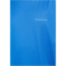 ENDURANCE Vernon Performance Trainingsshirt Kinder 2146 - directoire blue 10 (140/146)