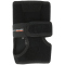 ENDURANCE Protech Handgelenksbandage mit Gelenken (rechte Hand) 1001 - black S/M