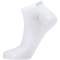 6er Pack ENDURANCE Ibi Low Cut Socken 1002 - white 31-34