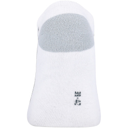 3er Pack ENDURANCE Boron Low Cut Socken 1002 - white 31-34
