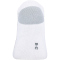 3er Pack ENDURANCE Boron Low Cut Socken 1002 - white 31-34