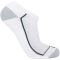3er Pack ENDURANCE Boron Low Cut Socken 1002 - white 35-38