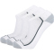 3er Pack ENDURANCE Boron Low Cut Socken 1002 - white 43-47