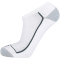 3er Pack ENDURANCE Boron Low Cut Socken 1002 - white 43-47