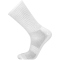 3er Pack ENDURANCE Hoope Crew Socken 1002A - white 35-38