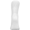 3er Pack ENDURANCE Hoope Crew Socken 1002A - white 35-38