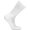 3er Pack ENDURANCE Hoope Crew Socken 1002A - white 35-38