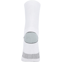 3er Pack ENDURANCE Hoope Crew Socken 1002 - white 35-38