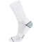 3er Pack ENDURANCE Hoope Crew Socken 1002 - white 35-38