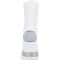 3er Pack ENDURANCE Hoope Crew Socken 1002 - white 35-38