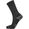 3er Pack ENDURANCE Hoope Crew Socken 1001 - black 31-34