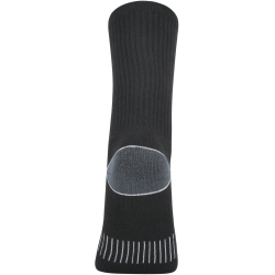 3er Pack ENDURANCE Hoope Crew Socken 1001 - black 35-38