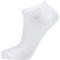 3er Pack ENDURANCE Mallorca Low Cut Socken 1002 - white 31-34