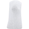 3er Pack ENDURANCE Mallorca Low Cut Socken 1002 - white 31-34