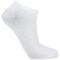 3er Pack ENDURANCE Mallorca Low Cut Socken 1002 - white 31-34