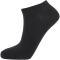 3er Pack ENDURANCE Mallorca Low Cut Socken 1001 - black 31-34