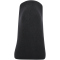 3er Pack ENDURANCE Mallorca Low Cut Socken 1001 - black 31-34