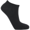 3er Pack ENDURANCE Mallorca Low Cut Socken 1001 - black 31-34