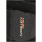 ENDURANCE Protech Handgelenkstütze 1001 - black S