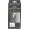 ENDURANCE Protech Handgelenkstütze 1001 - black S
