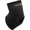 ENDURANCE Protech Neopren Knöchelbandage 1001 - black S