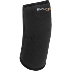 ENDURANCE Protech Neopren Ellbogenbandage 1001 - black S