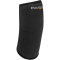 ENDURANCE Protech Neopren Ellbogenbandage 1001 - black S