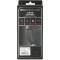ENDURANCE Protech Neopren Ellbogenbandage 1001 - black S
