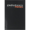 ENDURANCE Protech Neopren Ellbogenbandage 1001 - black S