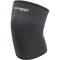ENDURANCE Protech Neopren Kniebandage 1001 - black S