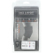 ENDURANCE Protech Neopren Kniebandage 1001 - black S