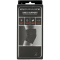 ENDURANCE Protech Neopren Kniebandage 1001 - black S