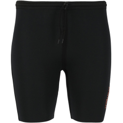 ENDURANCE Protech Neopren Support kurze Tights 1001 -...