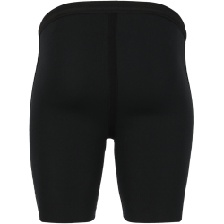 ENDURANCE Protech Neopren Support kurze Tights 1001 -...