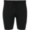 ENDURANCE Protech Neopren Support kurze Tights 1001 - black M