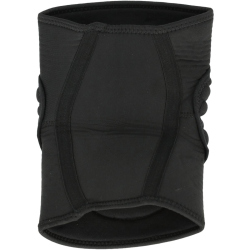 ENDURANCE Protech Knieschutz 1001 - black XXS