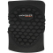 ENDURANCE Protech Knieschutz 1001 - black XXS