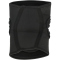 ENDURANCE Protech Knieschutz 1001 - black XXS