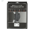 ENDURANCE Protech Knieschutz 1001 - black XXS
