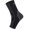 ENDURANCE Protech Knöchelkompression 1001 - black S
