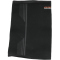 ENDURANCE Protech Oberschenkelkompression 1001 - black S